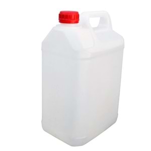 OXİCEN SIVI EL SABUNU 5 KG