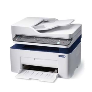 Xerox Yazıcı Workcentre3025V-BI KablosuzYazıcı/Tarayıcı/Fotokopi