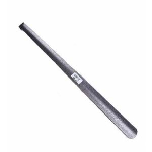 İmamoğlu Ayakkabı Çekecek Metal Kerata 60cm MAR318 1143 6379 7570 3183