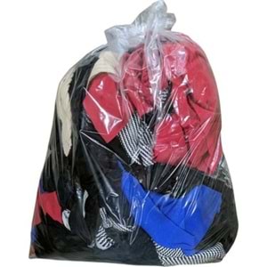 PARÇA BEZ 5 KG