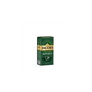 JACOBS MONARCH FİLTRE KAHVE 250 GR