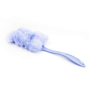 Carelly Banyo Lifi PP Saplı 45Gr CR-F483