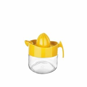 Titiz Limon Sıkacağı Tekli Kutulu Lima D Or 300 ml KC-405 4059