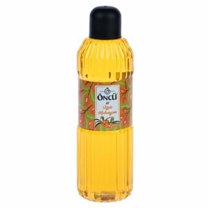 Öncü İğde Kolonyası 60CC 400ml