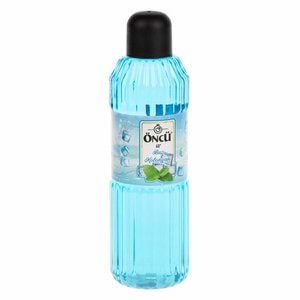 Öncü Kolonya 400ml Buz 60CC