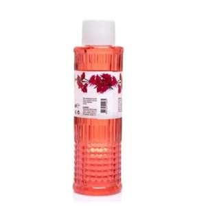 Öncü Kiraz Çiçeği Kolonyası 60CC 400ml