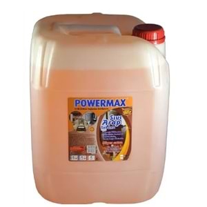 VİX SIVI ARAP SABUNU 20 KG
