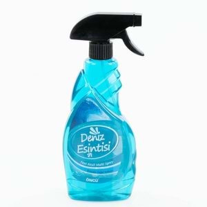 Öncü Deniz Esintisi Oda Spreyi 500ml 0013