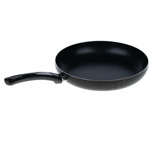 Redlon Tava Granit Boyalı Kulp 30cm 2mm 4605700 5151