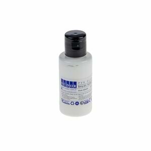 Südor Tutkal Beyaz 40Ml Sd405 3516 3513