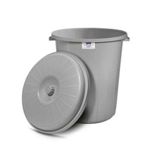NOSSA JUMBO ÇÖP KOVASI 90 LT CKH 1190