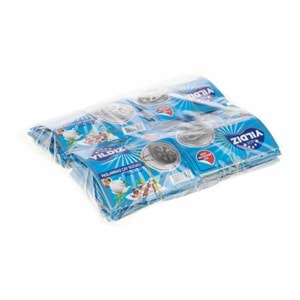 Süz Yıldız Çay Süzgeci Yassı sök tak