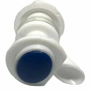 Termos Musluğu 0668