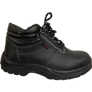 DİP 110 S2 İŞ EMNİYET BOTU