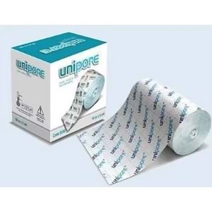 ALBAN FİX FLASTER 5M*5CM