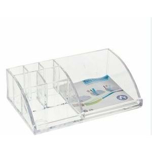 Ark Masaüstü Set 3 Lü Kod2041