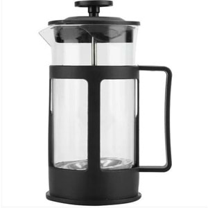 CHEF STAR MNB03683 FRENCH PRESS CAM DEMLİK 350 ML