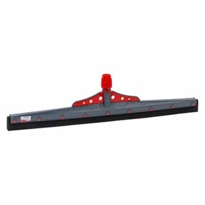 Zambak Yersil Endüstriyel plastik 75cm ZP 386 3868