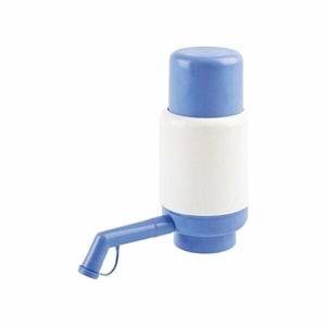 Urve Damacana Su Pompası Tork 1635572 UR-3080 3917