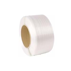 KOMPOZİT LİFLİ ÇEMBER 25 MM 400 MT