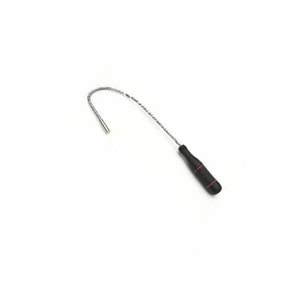 Baytec Yaylı Mıknatıs 1.5 LB MK4190