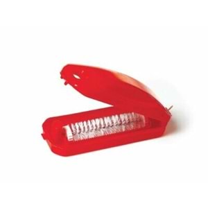 Zambak Star Gırgır Tekli ZP 105 0010