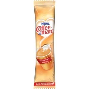 NESTLE COFFE MATE 5 GR