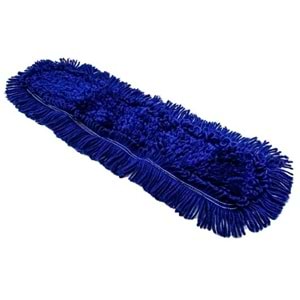 YAKTO NEMLİ MOP ORLON 50 CM PASPAS