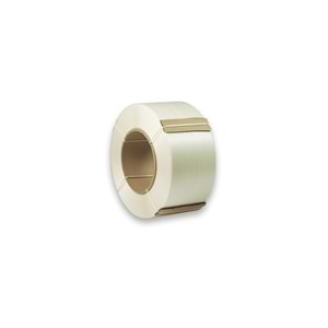 05 MM 050 MM 6300 MT ORJ. BEYAZ ÇEMBER
