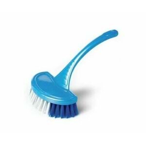 Zambak Fırça Lavabo ve Küvet ZP 144 0447