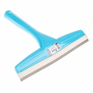 Zambak Camsil Küçük 24 Cm ZP 164 0645