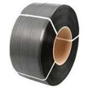 08 MM 060 MM 3500 MT SİYAH ÇEMBER O