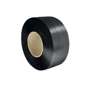 12 MM 070 MM 2000 MT MAN. SİYAH ÇEMBER 20X19 O