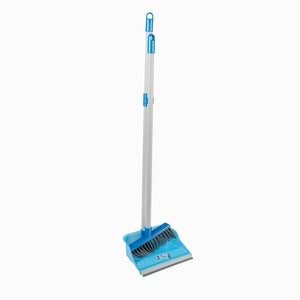 Zambak Faraş Süpürgeli ZP 139 1390