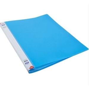 Noki Sunum Dosyası Prime 60 Sayfa 64160