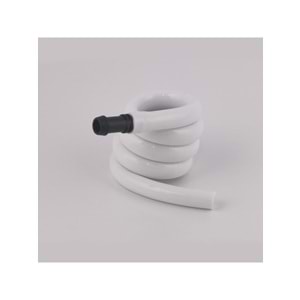 REVELLO WC HORTUMU POŞETLİ