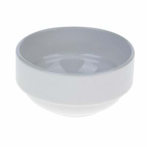 Cooker Kase Porselen 8cm Joker CKR4132 4251