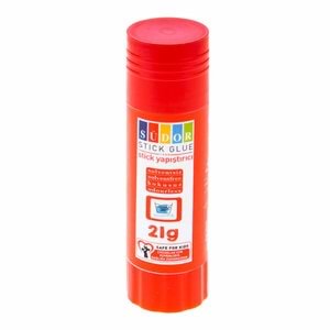 Südor Stick Yapıştırıcı PVA 21Gr