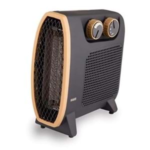 Raks Isıtıcı Elektrikli Fanlı 2000W PF20 Smart 4391