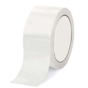 Picador Tamirat Bandı Askılı 50mmX10mt 48 Li Beyaz KI 002 4420