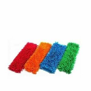 VİOMAX MAKARNA MOP 40 CM