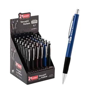 Mikro Versatil Kalem 0.7 Mp-6009-36 5131