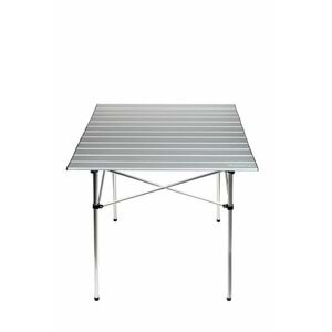 Orcamp Katlanabilir Alüminyum Kamp Masası 70X70X70Cm
