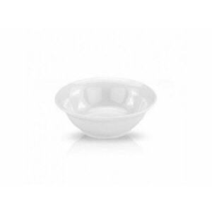 Tria Joker Çorba Kase Melamin Oval ML003 4455 0035