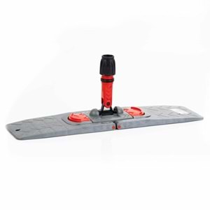 Maxel Plastik Palet Aparat 50cm