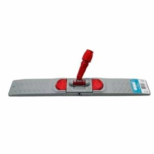 MAXEL YELMEN Y-456 PALET APARAT 60 CM