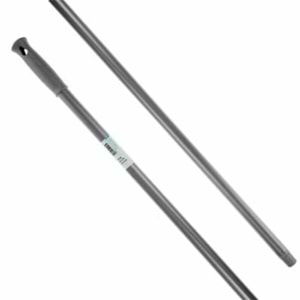 Sillgech 120cm Boyalı Kalın Fırça Sapı EH-365 4622