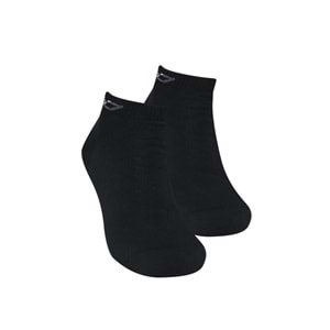 SELVİ ERKEK ÇORAP DİKİŞSİZ ELİT 8899