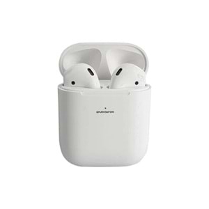 GlrTech Kulaklık Bluetooth DS-T02S 0155