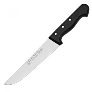 SÜRBISA 61030 KASAP BIÇAĞI